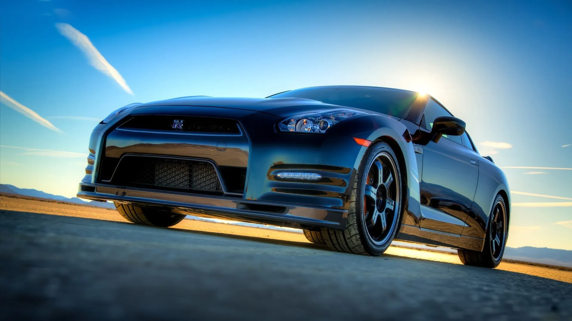 vehicule image